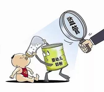 再过2天,北京将发生这些大事 最后一件明天即可享受