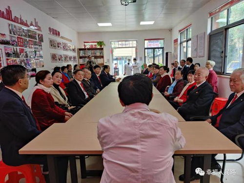 人民路街道湖滨社区开展慢性病防治健康知识宣传活动