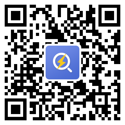 信宜市慢性病防治站分体台式机(等)直接订购成交公告440983-2024-03779