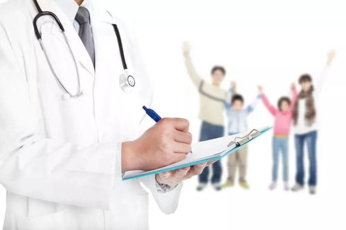 美年大健康发布S9早筛产品 一管血轻松检测大肠癌风险，引领慢性病防治新篇章