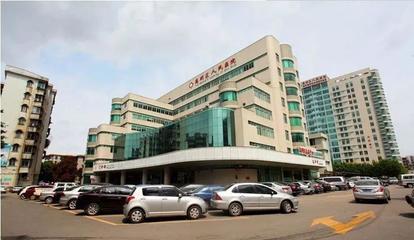 佛山中医院高明医院慢性病防治站 守护健康，服务社区