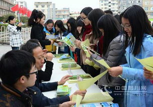 利川开展结核病防治进校园活动